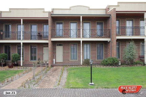 34/18-26 Marlesford Cres, Berwick, VIC 3806