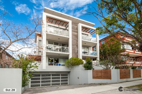 9/36 Bream St, Coogee, NSW 2034