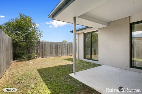 5 Mahogany Way, Gympie, QLD 4570