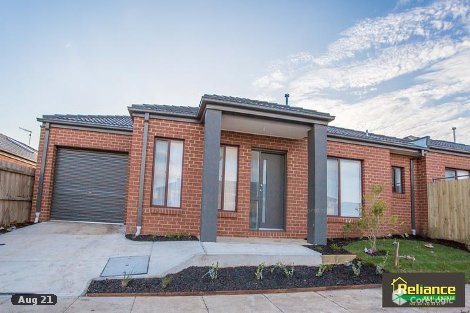 55 Chapman Dr, Wyndham Vale, VIC 3024