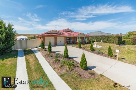 33 Larmer St, Bungendore, NSW 2621