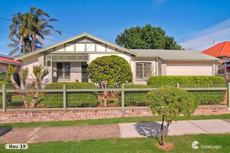 77 Midson Rd, Epping, NSW 2121