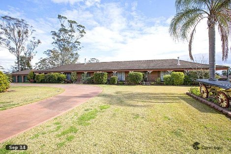 97 Allenby Rd, Rossmore, NSW 2557