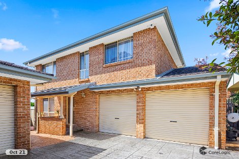 2/41 College Ave, Blackbutt, NSW 2529