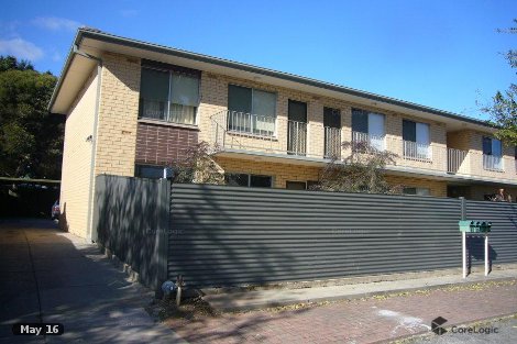 1/24 Bridge St, Kensington, SA 5068