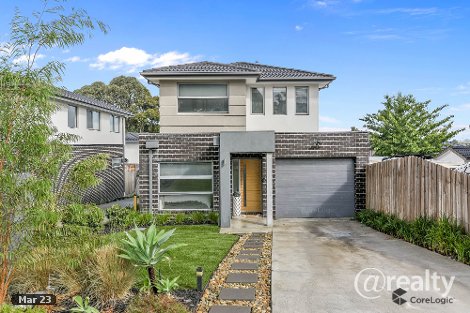 4/22 Aquila Cres, Endeavour Hills, VIC 3802