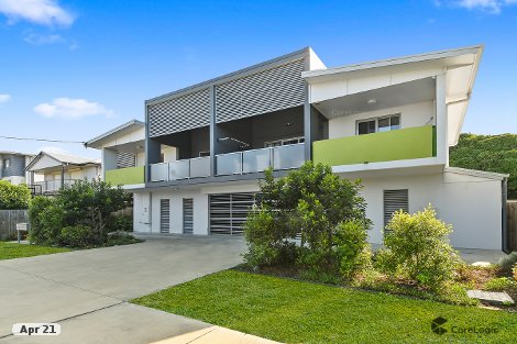 5/27 Maher St, Zillmere, QLD 4034