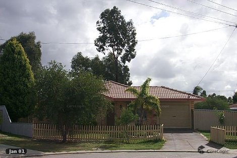 27 Egan Pl, Midland, WA 6056