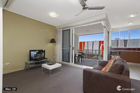 18/2-4 Kingsway Pl, Townsville City, QLD 4810