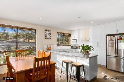 51 Upton Dr, Honeywood, TAS 7017