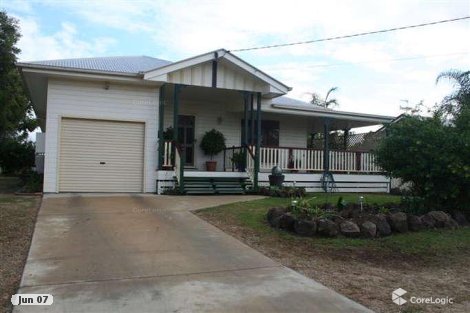 3 Ross St, Millmerran, QLD 4357