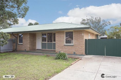 71 Donnington Rd, Elizabeth North, SA 5113