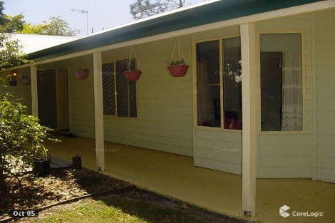 42 Parakeet Cres, Peregian Beach, QLD 4573