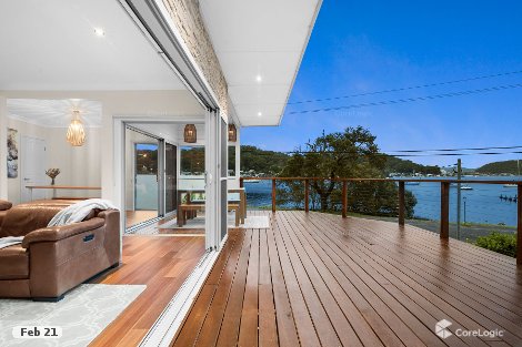 6 Pretty Beach Rd, Pretty Beach, NSW 2257