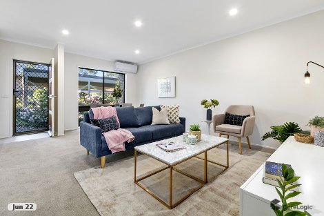 61/330 Springvale Rd, Donvale, VIC 3111