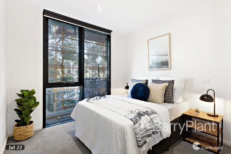 205/12 Waterview Walk, Docklands, VIC 3008