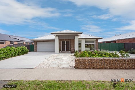 5 Robinson St, Lindenow, VIC 3865