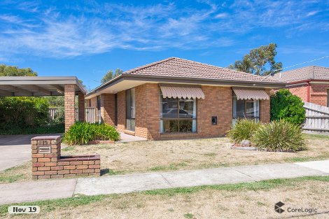 19 Bradby Ave, Mount Clear, VIC 3350