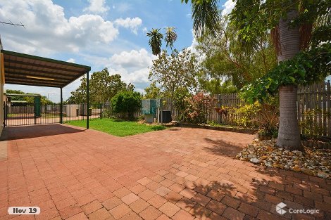 1/79 Forrest Pde, Bakewell, NT 0832