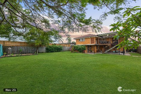 28 Norwich St, Wavell Heights, QLD 4012