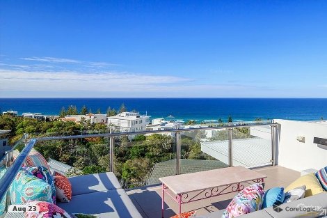 5/53 Elanda St, Sunshine Beach, QLD 4567