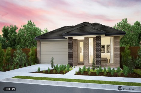 23 Goodison Gr, Mount Cottrell, VIC 3024