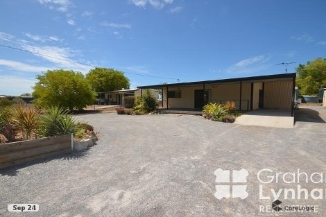 57 Pavia Dr, Nome, QLD 4816