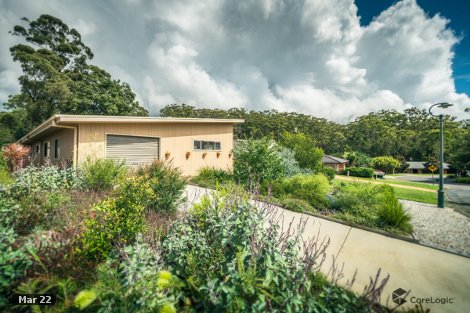 39 Max Graham Dr, Valla Beach, NSW 2448