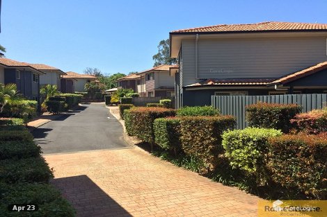 5/25 Dixon St, Sunnybank, QLD 4109