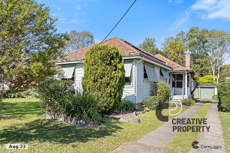 27 Cameron St, Jesmond, NSW 2299