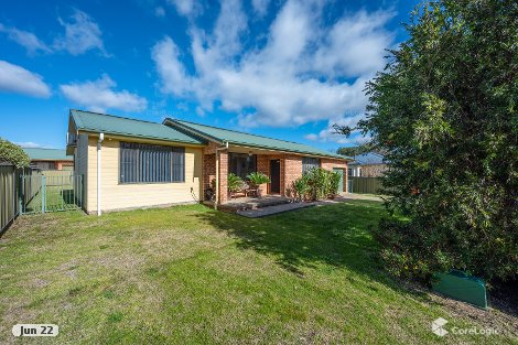 11 Meares St, Mudgee, NSW 2850