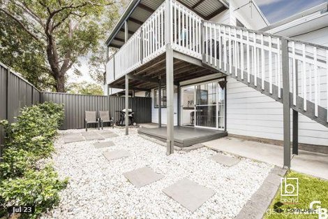 16 Acacia Ave, Lake Munmorah, NSW 2259