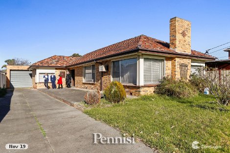 51 Victory St, Keilor Park, VIC 3042