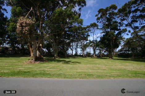 62 Chipana Dr, Little Grove, WA 6330