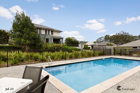 42/6-8 Macquarie Way, Browns Plains, QLD 4118