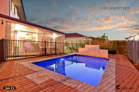 7 Aquatic St, Berrinba, QLD 4117