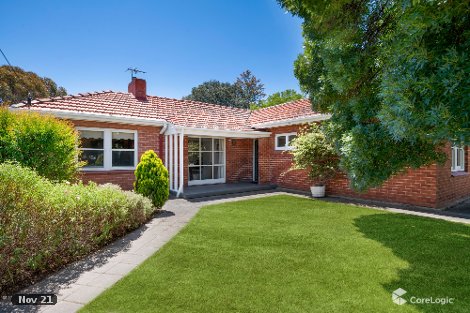 28 Ormonde Ave, Warradale, SA 5046