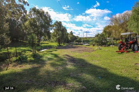 20 Watkins Rd, Elermore Vale, NSW 2287