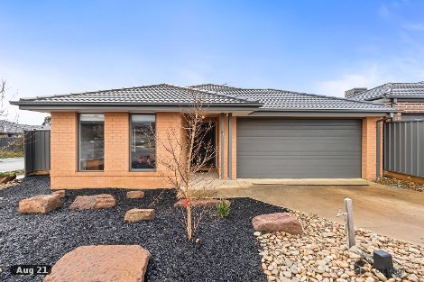 21 May St, Kilmore, VIC 3764