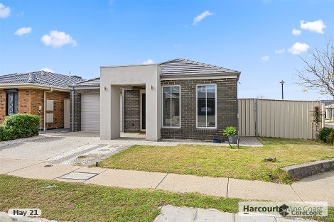 21 Kuta Cres, Aldinga Beach, SA 5173