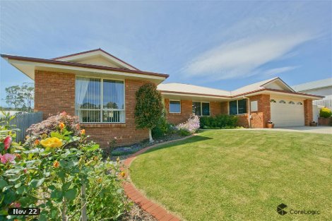 18 Jiloa Way, Don, TAS 7310