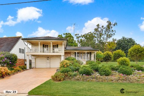 164 River Rd, Leonay, NSW 2750