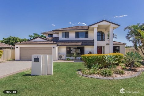 19 Anna Dr, Raceview, QLD 4305