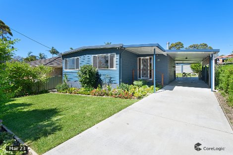 18 Tibbles Ave, Old Erowal Bay, NSW 2540