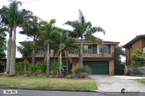 9 Mary St, Speers Point, NSW 2284