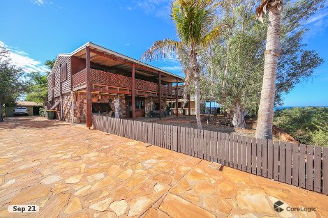 17 Meares Dr, Point Samson, WA 6720