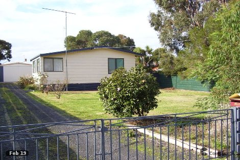 61 Powlett St, Dalyston, VIC 3992