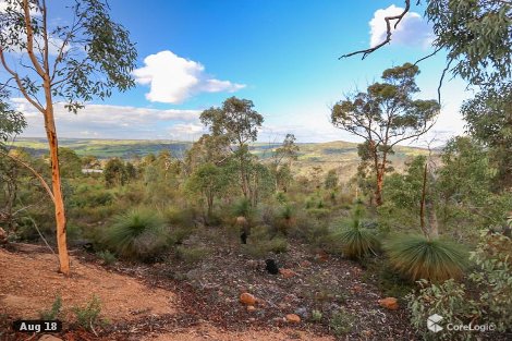 174 Drummondi Dr, Toodyay, WA 6566