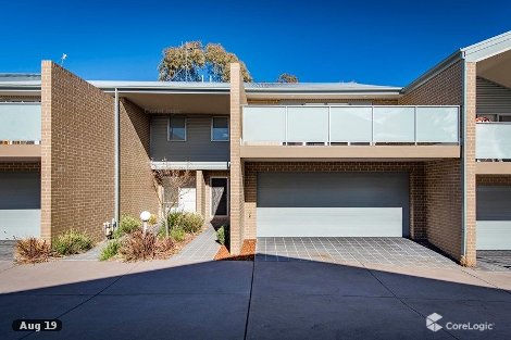 7/19 Torpy Pl, Jerrabomberra, NSW 2619