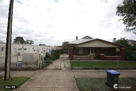 7 Marlborough Ave, Woodville Park, SA 5011